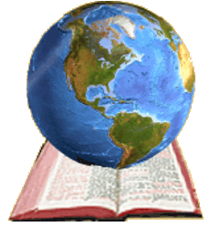 MUNDO BIBLIA